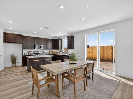 5081 Rain Shadow Way, Roseville, CA 95747 Photo