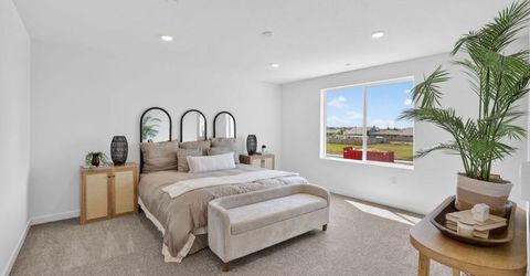 5081 Rain Shadow Way, Roseville, CA 95747 Photo