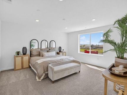 5081 Rain Shadow Way, Roseville, CA 95747 Photo
