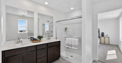 5081 Rain Shadow Way, Roseville, CA 95747 Photo