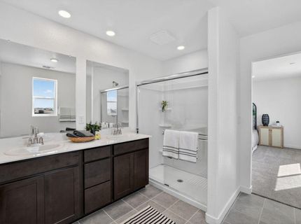 5081 Rain Shadow Way, Roseville, CA 95747 Photo