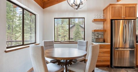 1408 Pebble Beach Drive, South Lake Tahoe, CA 96150 Photo