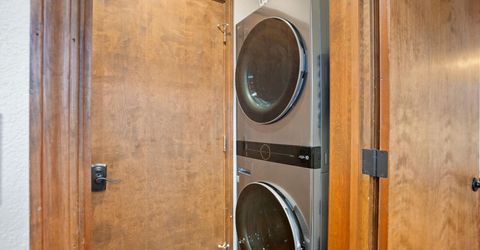 1408 Pebble Beach Drive, South Lake Tahoe, CA 96150 Photo