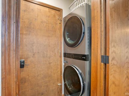 1408 Pebble Beach Drive, South Lake Tahoe, CA 96150 Photo