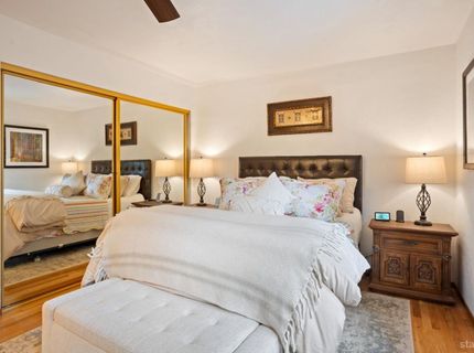 1408 Pebble Beach Drive, South Lake Tahoe, CA 96150 Photo