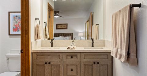 1408 Pebble Beach Drive, South Lake Tahoe, CA 96150 Photo