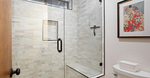 1408 Pebble Beach Drive, South Lake Tahoe, CA 96150 Photo