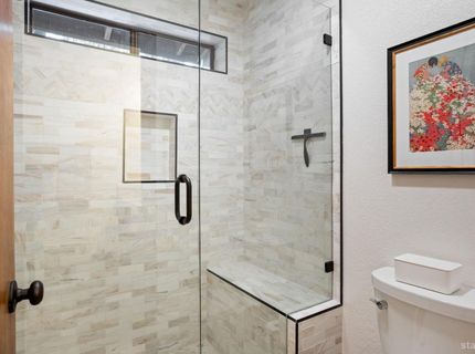 1408 Pebble Beach Drive, South Lake Tahoe, CA 96150 Photo