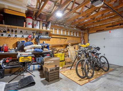 1408 Pebble Beach Drive, South Lake Tahoe, CA 96150 Photo