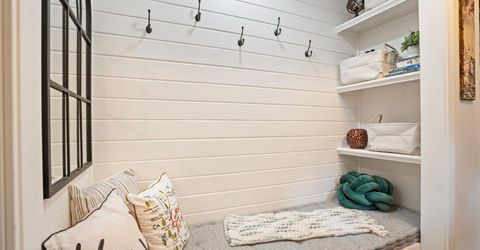 1408 Pebble Beach Drive, South Lake Tahoe, CA 96150 Photo