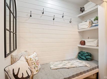 1408 Pebble Beach Drive, South Lake Tahoe, CA 96150 Photo