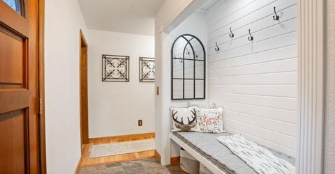 1408 Pebble Beach Drive, South Lake Tahoe, CA 96150 Photo