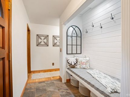 1408 Pebble Beach Drive, South Lake Tahoe, CA 96150 Photo