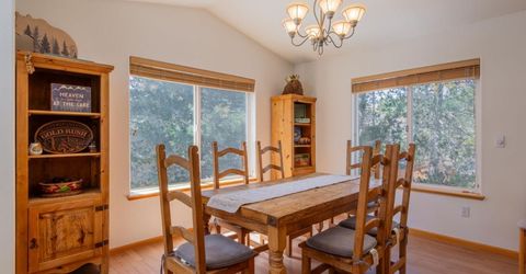 1982 Cherokee Street, South Lake Tahoe, CA 96150 Photo