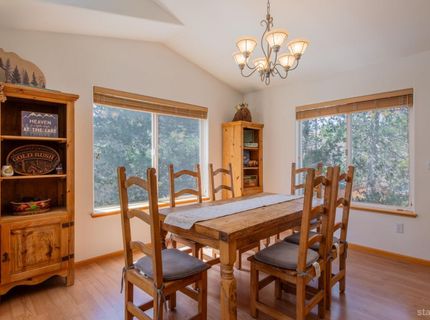 1982 Cherokee Street, South Lake Tahoe, CA 96150 Photo