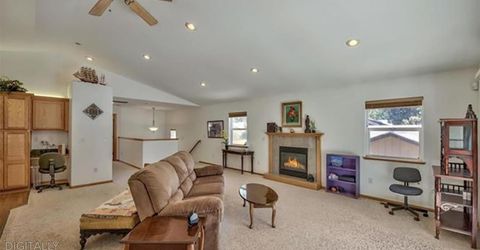 1982 Cherokee Street, South Lake Tahoe, CA 96150 Photo