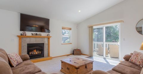 1982 Cherokee Street, South Lake Tahoe, CA 96150 Photo