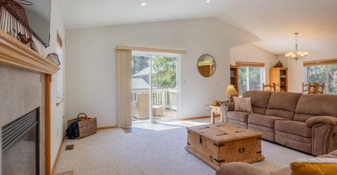 1982 Cherokee Street, South Lake Tahoe, CA 96150 Photo