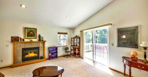 1982 Cherokee Street, South Lake Tahoe, CA 96150 Photo