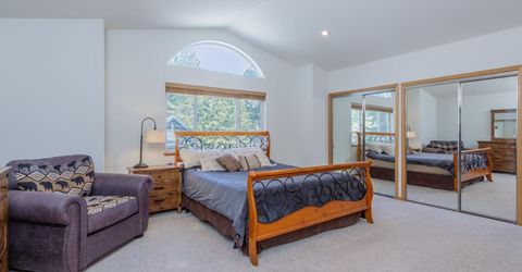 1982 Cherokee Street, South Lake Tahoe, CA 96150 Photo