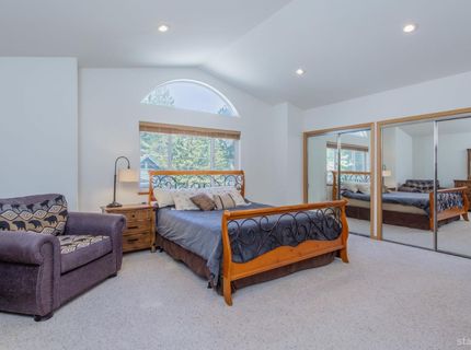 1982 Cherokee Street, South Lake Tahoe, CA 96150 Photo