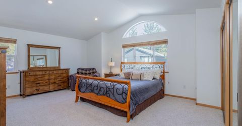 1982 Cherokee Street, South Lake Tahoe, CA 96150 Photo