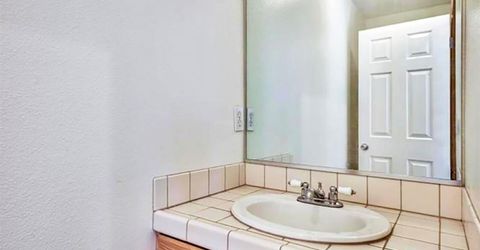 1982 Cherokee Street, South Lake Tahoe, CA 96150 Photo