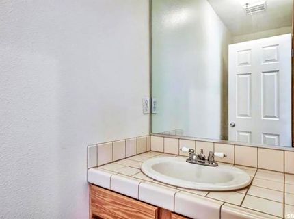 1982 Cherokee Street, South Lake Tahoe, CA 96150 Photo