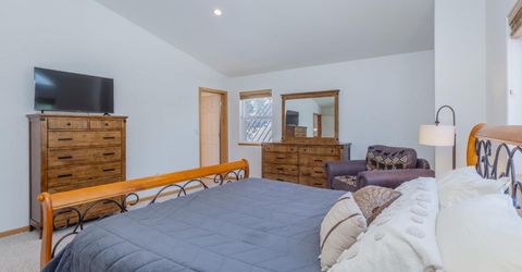 1982 Cherokee Street, South Lake Tahoe, CA 96150 Photo