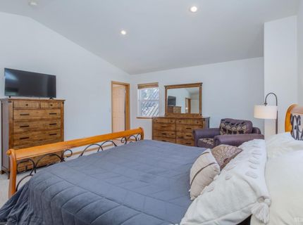 1982 Cherokee Street, South Lake Tahoe, CA 96150 Photo