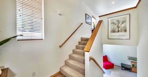 1982 Cherokee Street, South Lake Tahoe, CA 96150 Photo
