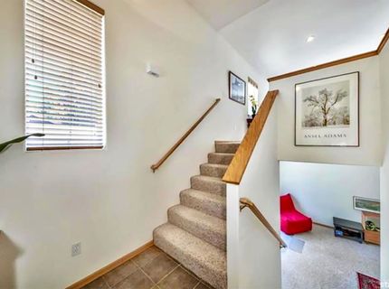 1982 Cherokee Street, South Lake Tahoe, CA 96150 Photo