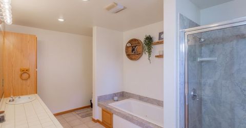 1982 Cherokee Street, South Lake Tahoe, CA 96150 Photo