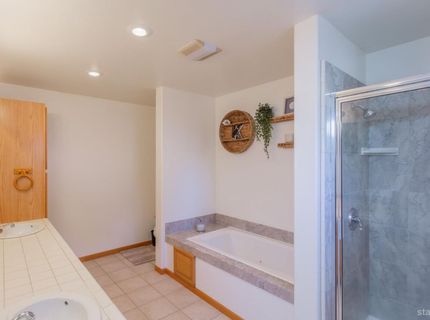 1982 Cherokee Street, South Lake Tahoe, CA 96150 Photo