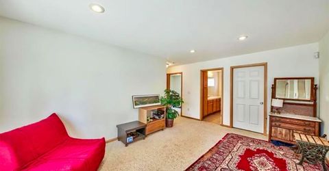 1982 Cherokee Street, South Lake Tahoe, CA 96150 Photo