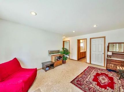 1982 Cherokee Street, South Lake Tahoe, CA 96150 Photo