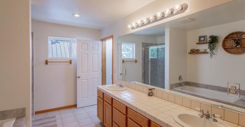 1982 Cherokee Street, South Lake Tahoe, CA 96150 Photo