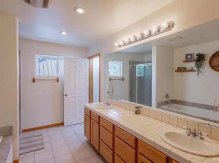 1982 Cherokee Street, South Lake Tahoe, CA 96150 Photo