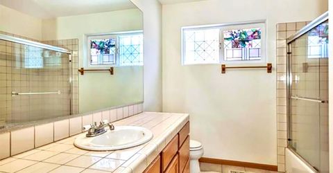 1982 Cherokee Street, South Lake Tahoe, CA 96150 Photo