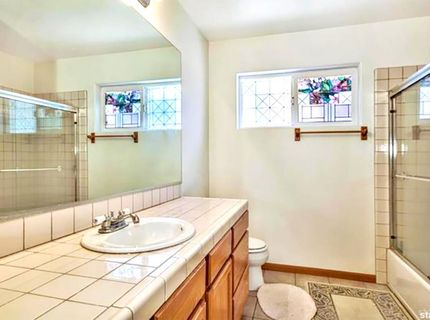 1982 Cherokee Street, South Lake Tahoe, CA 96150 Photo