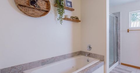 1982 Cherokee Street, South Lake Tahoe, CA 96150 Photo