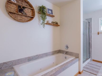 1982 Cherokee Street, South Lake Tahoe, CA 96150 Photo