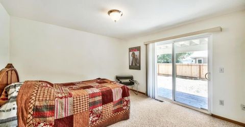 1982 Cherokee Street, South Lake Tahoe, CA 96150 Photo