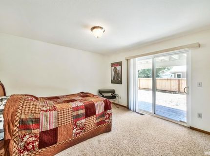 1982 Cherokee Street, South Lake Tahoe, CA 96150 Photo