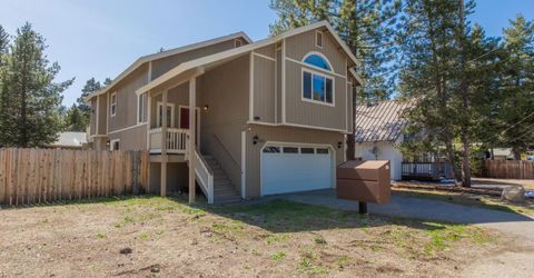 1982 Cherokee Street, South Lake Tahoe, CA 96150 Photo