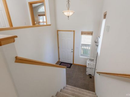 1982 Cherokee Street, South Lake Tahoe, CA 96150 Photo