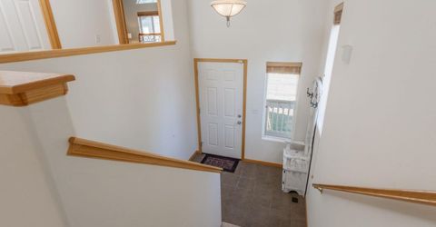 1982 Cherokee Street, South Lake Tahoe, CA 96150 Photo