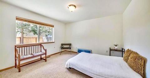 1982 Cherokee Street, South Lake Tahoe, CA 96150 Photo