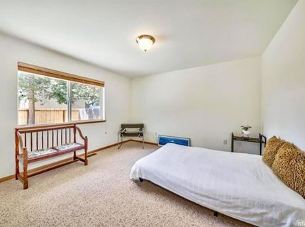 1982 Cherokee Street, South Lake Tahoe, CA 96150 Photo