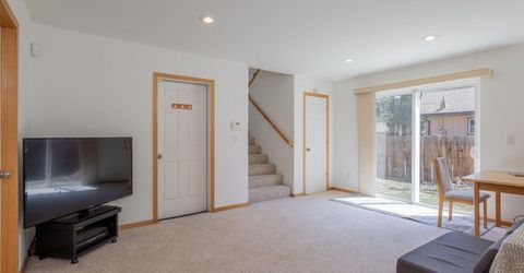 1982 Cherokee Street, South Lake Tahoe, CA 96150 Photo